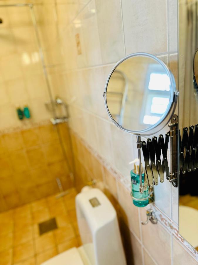 Ringsjoe Waerdshus Stugor Höör Zewnętrze zdjęcie